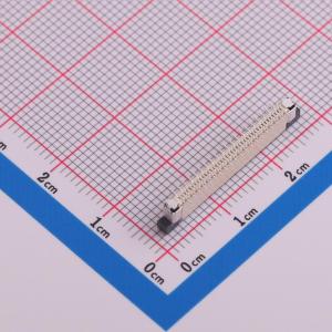 XDFC-0518-40P商品缩略图