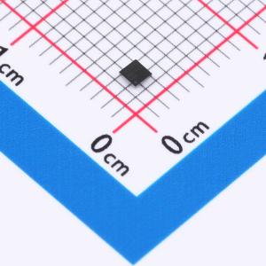 BQ27421YZFT-G1A商品缩略图