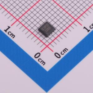 P沟道增强型MOSFET 1个P沟道 耐压:30V 电流:12A