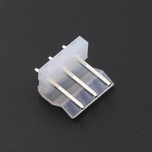 5WRAA030商品缩略图