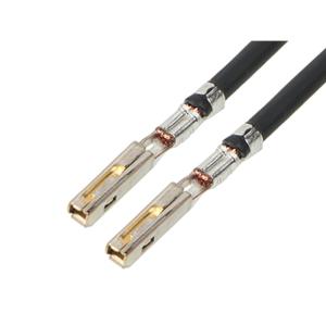 2163001222商品缩略图