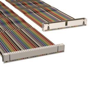 M3AKK-6040K商品缩略图