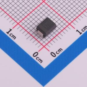 1SMB5921B商品缩略图