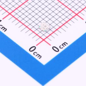 TZ-0807Z1RGB-5V-I4-MS(5mA)商品缩略图