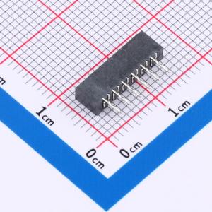 GT-F1009DV44-12BBT01商品缩略图