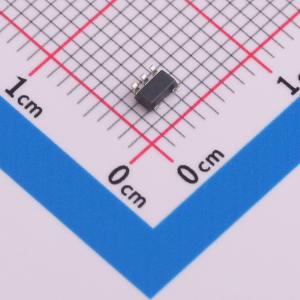 TPS7A0312PDBVR商品缩略图