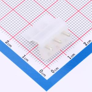 5WRAA030商品缩略图