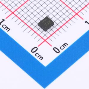 TPS62441QWRQRRQ1商品缩略图