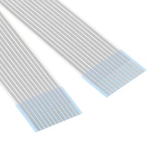 0151670272商品缩略图