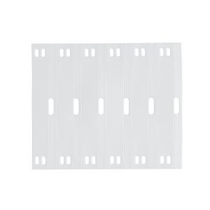 B33-75X10-7643-WT商品缩略图