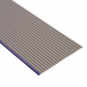 HF625/20-30M商品缩略图