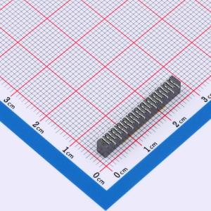 GT-F1009SV44-24BBT01商品缩略图