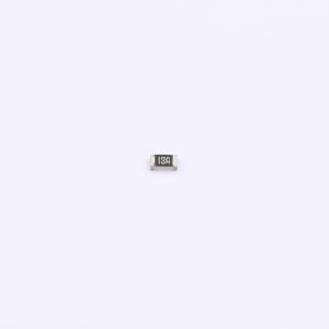 RM06F1500CT商品缩略图