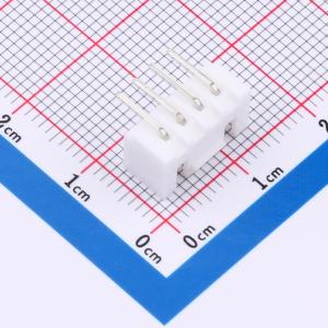 5MLBA040商品缩略图