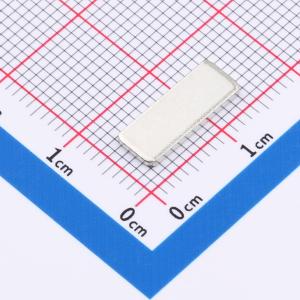 Ccu-13*5*1-X1商品缩略图