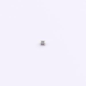 GRM1555C1H103JE01D商品缩略图