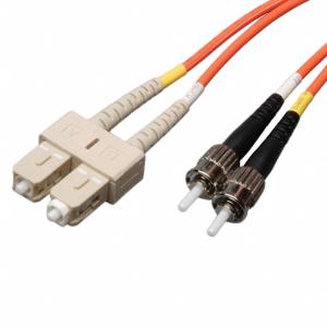 N304-003商品缩略图