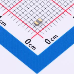 3121M-32.768DT09LLL商品缩略图