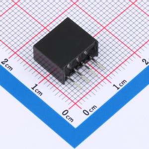 RDE01-12S05S商品缩略图