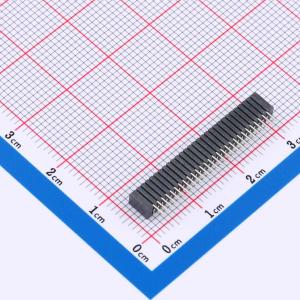 GT-F1009SR28-28BBT01商品缩略图