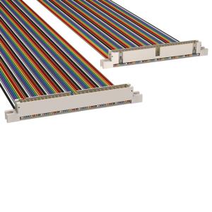 M3WWK-6018R商品缩略图