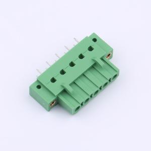 DB2EBM-5.08-5P-GN商品缩略图