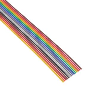 3811/14 100商品缩略图