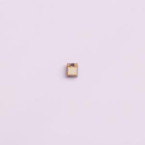 LXZ1-PE01商品缩略图