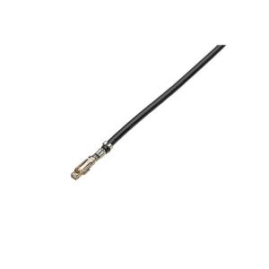 2174911224商品缩略图