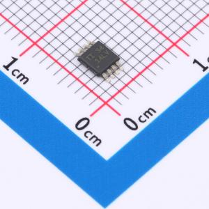 OPA388IDGKR商品缩略图