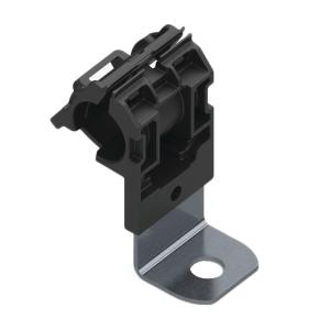 151-03006商品缩略图