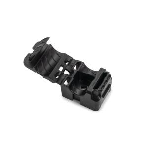 151-03540商品缩略图