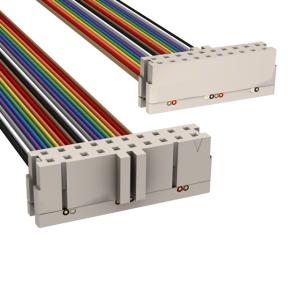 M3TTK-2036R商品缩略图