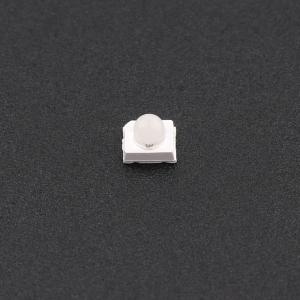 JNJ-L-3036CW15-38015Z3-SL-G1商品缩略图