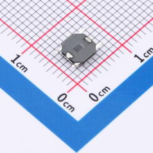 GT-TZ084B-H015-L1商品缩略图