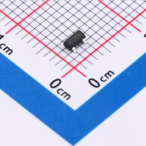 SI2301-A1SHB商品缩略图