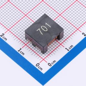 MACM1211-701商品缩略图