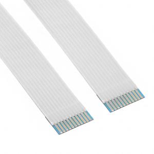 0210390793商品缩略图