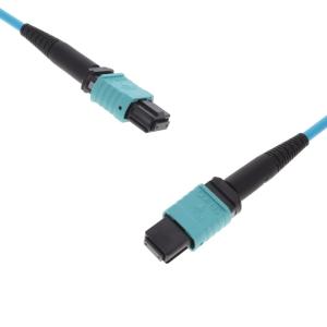 1062250101商品缩略图