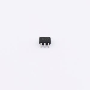 MMDT2227-JSM商品缩略图