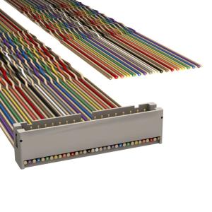 M1KXK-3440K商品缩略图