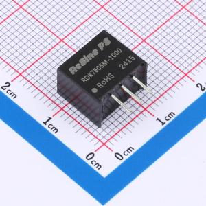 RDK7805M-1000商品缩略图