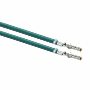 0039000181-06-G0-D商品缩略图