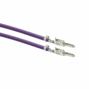 0039000040-05-V9-D商品缩略图