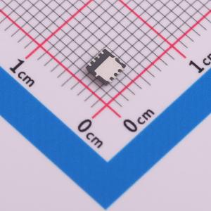 SE30P12D商品缩略图