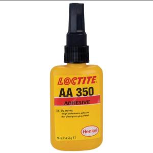 LOCTITE AA 350 BO50MLEN商品缩略图
