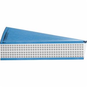 WM-13-SC-PK商品缩略图