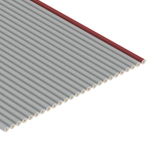 3801/25 100商品缩略图