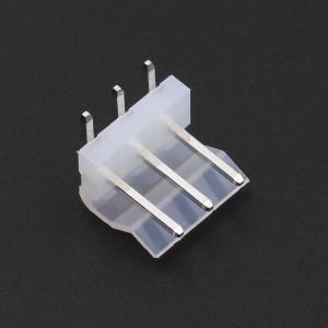 5WRBA031商品缩略图