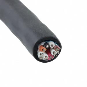 25494 BK005商品缩略图